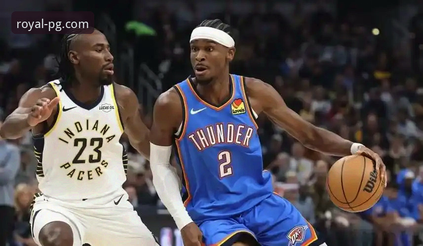PG游戏下载链接使用技巧 NBA名宿安东尼MVP预测深度解读指南:结合PG游戏平台视角看亚历山大崛起之路