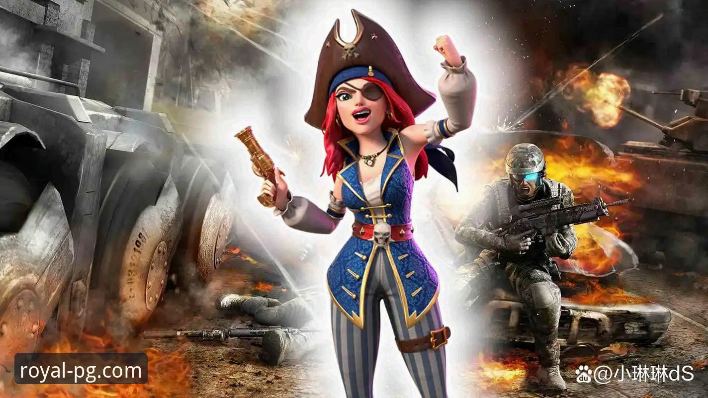 如何找到真正的PG游戏官网？PG官方唯一通道到底在哪里？