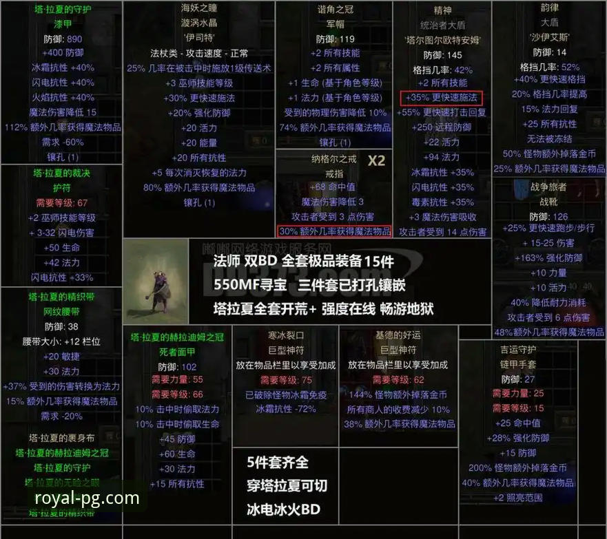 PG游戏官网提现 从拉菲尼亚伤情看PG游戏官网提现策略:球员角色定位的完整技术评测