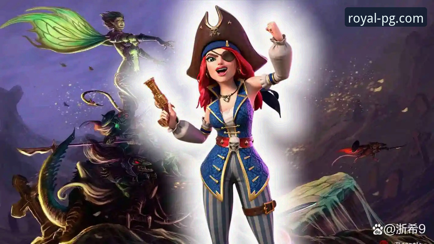 PG游戏平台新游戏接入与安全通道技术全面解析